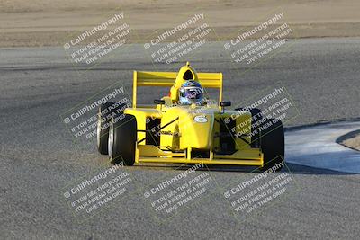 media/Nov-04-2023-CalClub SCCA (Sat) [[cb7353a443]]/Group 6/Cotton Corners (Race)/